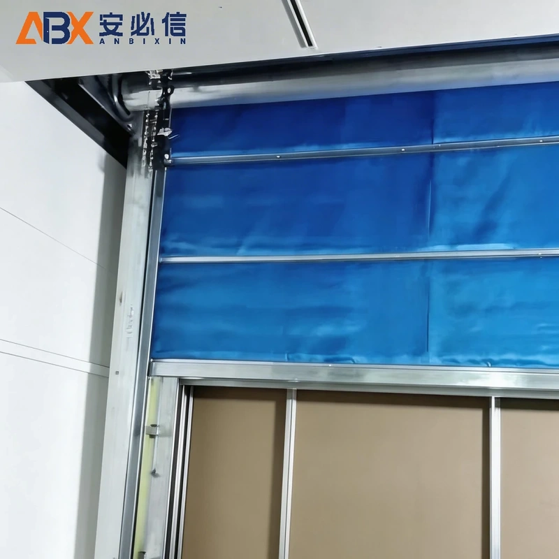 哈尔滨背带门