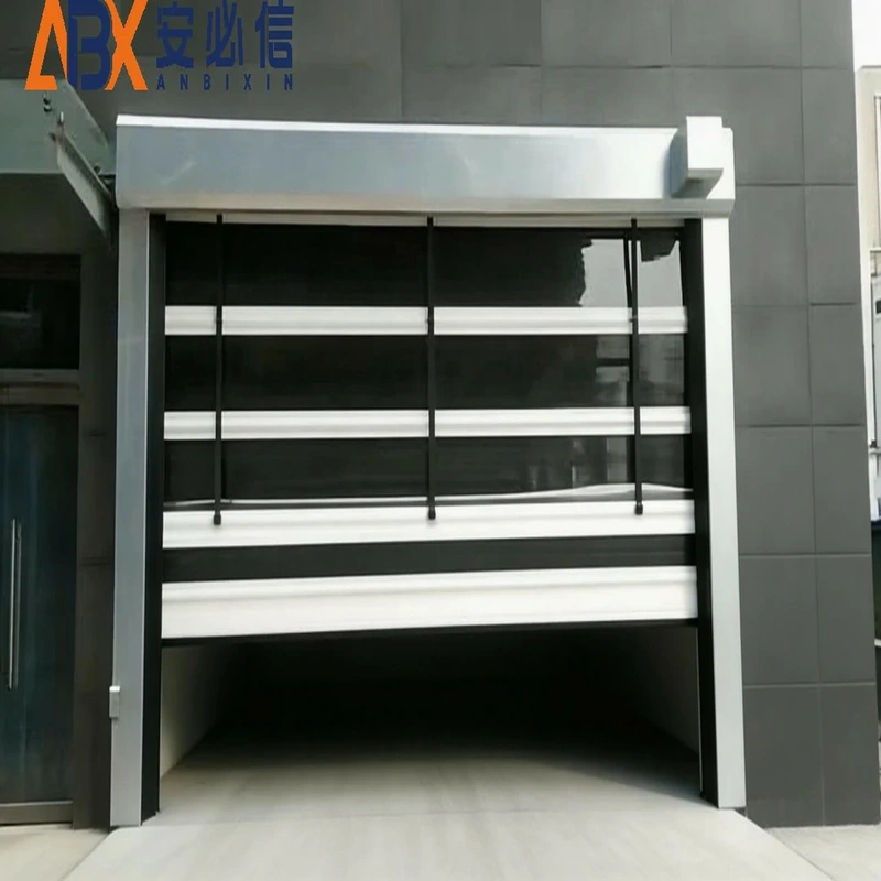 哈尔滨上叠门